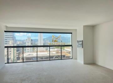 Apartamento de 3 quartos, Itapema · Apartamento para Aluguel com 3 Suítes, 2 Vagas e Lazer Completo – Meia Praia, Itapema/SC