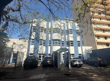 Photo 1 · Ponto comercial com 3 andares Av Tivoli 8 vagas , Vila Betânia, São José dos Cam
