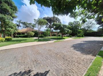 resMDEuanBn6ac3f5536fef23.48409988.jpg · Casa em condomínio com 4 Suítes - 1000m² - Lago Sul