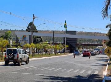 resMDEgKDEpLmpwZWc=6adcd0189e3955.52072084.jpeg · ALTO DA BOA VISTA LOTE QUITADO ESCRITURADO REGULARIZADO!