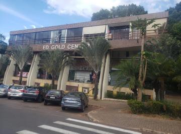 resMDEtRnJlbnRlLmpwZWc=6ac3e71e73ec63.32518511.jpeg · Loja à venda - 58m² - Asa Norte - R$ 280.000