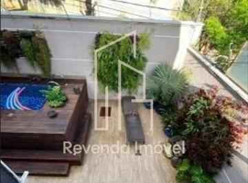 Photo 1 · Excelente oportunidade! Casa em condomínio à venda no Brooklin Paulista, São Pau