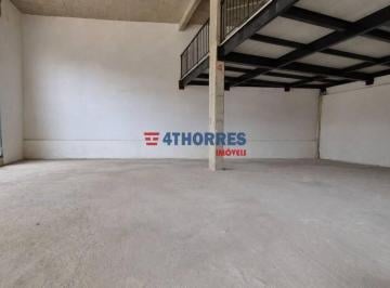 Photo 1 · Loja com 475,61 m² com mezanino na Vila Mariana