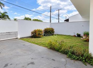 Photo 1 · Casa à venda no RESIDENCIAL SANTA MARIA em Valinhos/SP