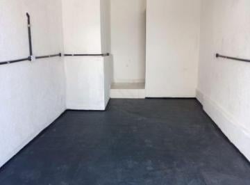 Comercial · 15m² · Comercial Salão em São Paulo