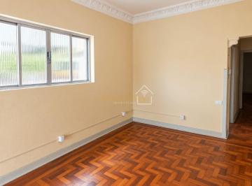 Casa · 127m² · 2 Quartos · 1 Vaga · Sobreposta Alta - 2 quartos - Boqueirao - Santos