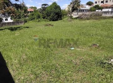 Photo 1 · Terreno Comercial Novo Mundo em Curitiba