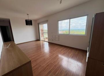 imagem · Apartamento para alugar em Campinas, Parque Prado, com 3 quartos, com 89 m², Con