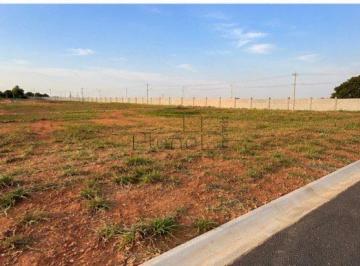 imagem · Terreno à venda em Campinas, Jardim Myrian Moreira da Costa, com 450 m², Reserva