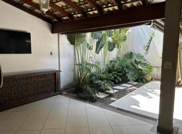Photo 1 · Casa em Condomínio - Residence Club Villa Branca - Villa Branca - Jacareí - 2 Do