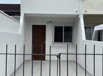 Foto 1 · Sobrado para locação, Balneário Camboriú, R$ 2.800,00!!!
