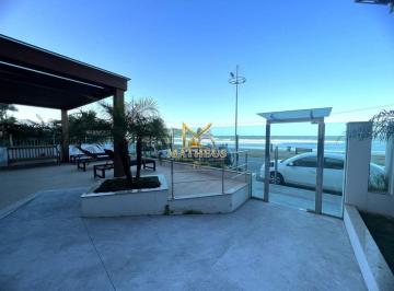 Apartamento de 2 quartos, Itapema · Apartamento para Aluguel com 2 Dormitórios, 1 Suíte e 2 Vagas – Centro, Itapema/SC
