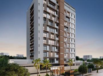 g1u02hszie7xez0yyh6vbtpxjf1u.jpg · Apartamento à venda 2 quartos em Jardim São Pedro