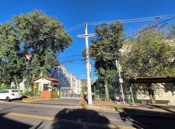 Photo 1 · Apartamento à venda 2 quartos em Santa Tereza