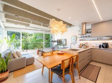 d30g7u4h03zkp2piapte1mc2pi8n.jpeg · Apartamento à venda e para alugar 1 quartos em Petrópolis