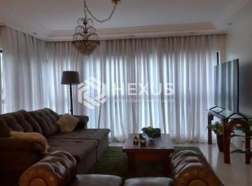 Foto · Apartamento reformado com lazer a 1 quadra da praia nas Pitangueiras, Guarujá
