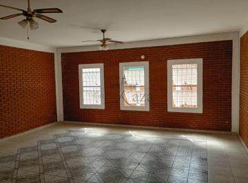 Photo 1 · Casa/Padrão - Residencial - No bairro Cidade Jardim - 3 Dormitórios - 260m².