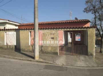 0037/003777N002.jpg · VENDA - CASA VILA HARO / SOROCABA/SP