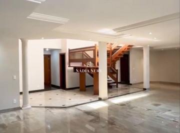 Casa de 5 quartos, Brasília · QI 23 LAGO SUL CASA 05 QUARTOS 04 SUÍTES