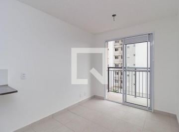 Apartamento · 28m² · 1 Quarto · Apartamento à Venda - Mooca, 1 Quarto, 28 m² - São Paulo
