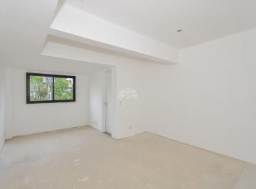 Apartamento de 1 quarto, Curitiba · Novo Studio em Excelente Localização no Centro de Curitiba