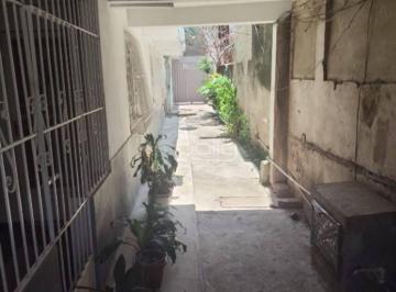 2e207cbbe06fe9f6956d21f720c7747b1fb11861 · Casa com 1 dormitório à venda, 40 m² por R$ 100.000,00 - Porto Novo - São Gonçalo/RJ