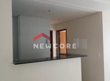 Excelente apartamento de 2 quartos, sendobuma suíte, sala ampla para 2 ambientes · Apartamento em Avenida Oceano Pacífico - Intermares - Cabedelo/PB
