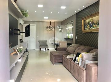 Photo 1 · Apartamento Mobiliado 3 Dormitórios no Bairro Exposição em Caxias do Sul
