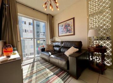 Photo 1 · Apartamento em Santa Maria - Nossa Senhora Medianeira