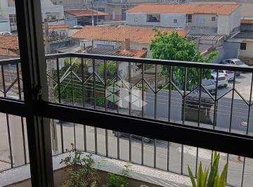 WhatsApp Image 2026-10-15 at 11.36 · Apartamento à Venda na Vila Ré - 72 m² | 2 Dormitórios | 1 Vaga