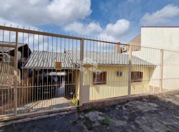 Photo 1 · 2 Casas a venda no Bairro Medianeira