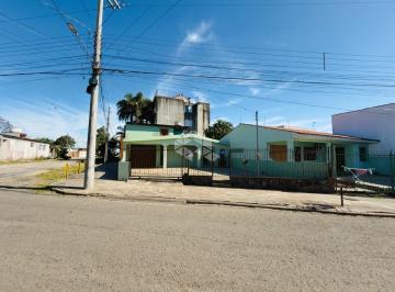 Photo 1 · OPORTUNIDADE DE VENDA NO BAIRRO TANCREDO NEVES