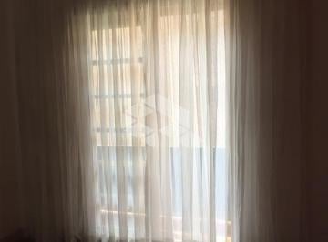 Photo 1 · Vendo Excelente Apartamento no Centro de São Paulo