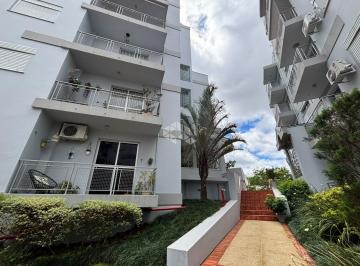Photo 1 · APARTAMENTO COM 2 DORMITÓRIOS NO CENTRO