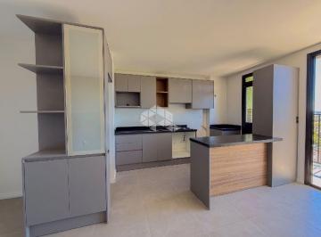 Photo 1 · Apartamento a Venda, 2 Quartos, 1 suite, Noal, Santa Maria