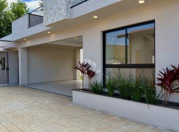 Photo 1 · Casa com 03 dormitórios à venda por R$ 1.336.000,00 - Celina Residencial - Atibaia/SP
