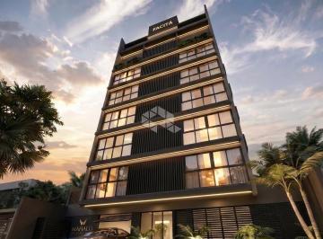 Photo 1 · Apartamento com 2 dormitórios - 2 Suítes à Venda - Porto Belo/SC