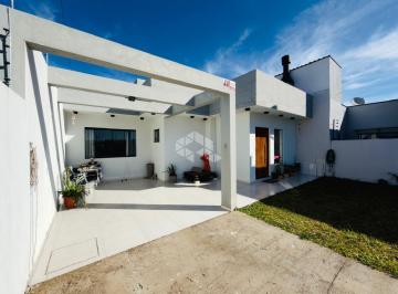 Photo 1 · CASA NOVA À VENDA NO BAIRRO ALBERTO SCHONS