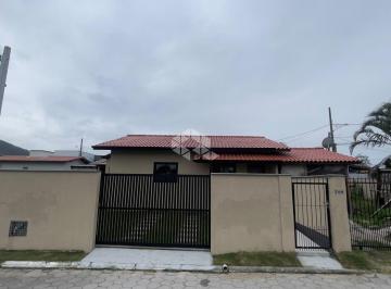 Photo 1 · CASA 2 QUARTOS REFORMADA NO RIO VERMELHO EM FLORIANÓPOLIS/SC