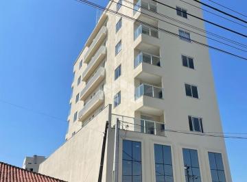 Photo 1 · Apartamento com 2 dormitórios - 2 Suítes à Venda - Porto Belo/SC