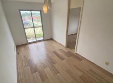 83iib42ytu3mgvhnzy2ogq0_md · Apartamento com 02 dormitórios e 01 vaga para VENDA em Guaianazes!