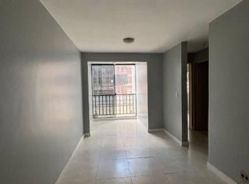 715d0f5177dfaaded158135d5f791fc4917cd231 · APARTAMENTO 2 QUARTOS QUADRA 2 DE SOBRADINHO - VENDA