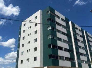 87e1b7c28b5f74d5b14a6b29bf0e2ba158269b70 · EXCELENTE APARTAMENTO NO ED RENOIR NA QUADRA 2 DE SOBRADINHO - 2 QUARTOS COM SUÍTE