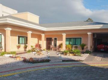 85vrl442ytg1ogizm2m2ndfh_md · Casa no Condomínio Costa Esmeralda, Balneário Piçarras - SC