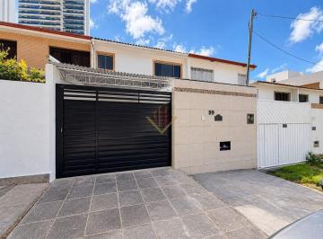 0gjmgtg2ywriotniyjixzdvl_md · Dúplex no Altiplano Cabo Branco | 108 m² | 4 quartos | A menos de 1 km da praia