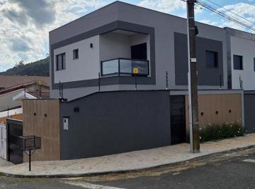 3rx2k0c2owzkzjmyzwu2zjm5_md · Casa com 3 Suítes à Venda no Jardim Campos Elíseos
