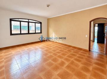 dhjosda2ywriyty5yziwntvk_md · SOBRADO À VENDA NO CAMPO GRANDE – SANTOS/SP | 264 M² | 3 DORMITÓRIOS | 4 VAGAS
