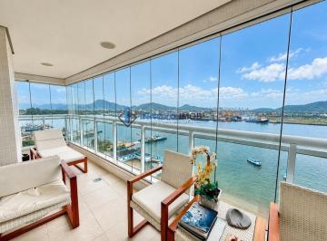 quoab4e2ywq2mjljngvmmduy_md · Apartamento para Venda em Santos / SP no bairro Ponta da Praia