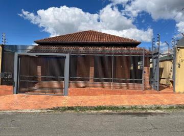zr2jwja2ywq0zdjjzwexzji4_md · Casa térrea com 3 suítes a venda bairro Campos Elíseos