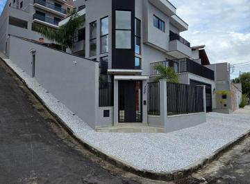 aa4kbps2owvjzduwywfhztax_md · Casa Planejada com 3 Quartos à Venda no Residencial Morumbi
